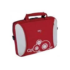VALJA 8010 8,9KIRMIZI 8,9 NETBOOK ÇANTASI